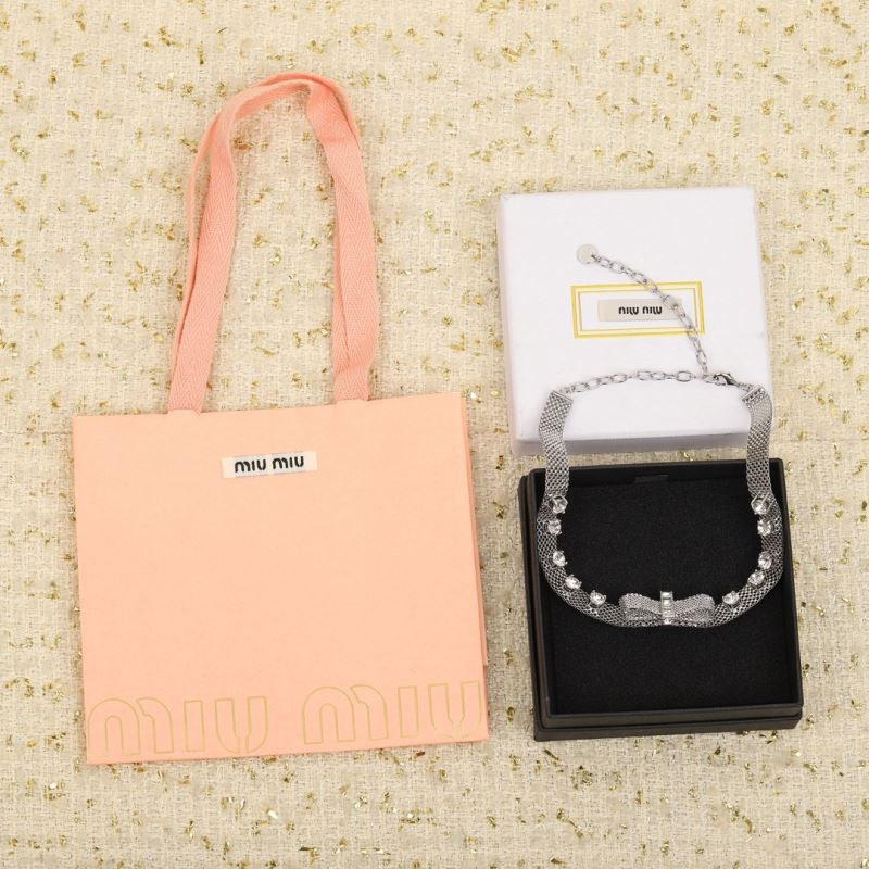 MIU MIU